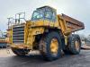 Komatsu HD785-3 - Backup Camera / Airco Foto 1 thumbnail