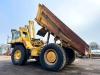Komatsu HD785-3 - Backup Camera / Airco Foto 15 thumbnail