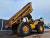 Komatsu HD785-3 - Backup Camera / Airco Foto 17 thumbnail