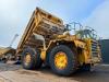 Komatsu HD785-3 - Backup Camera / Airco Foto 19 thumbnail