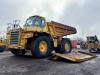 Komatsu HD785-3 - Backup Camera / Airco Foto 2 thumbnail