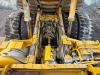 Komatsu HD785-3 - Backup Camera / Airco Foto 21 thumbnail
