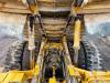 Komatsu HD785-3 - Backup Camera / Airco Foto 22 thumbnail