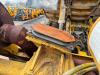 Komatsu HD785-3 - Backup Camera / Airco Foto 24 thumbnail