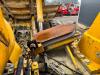 Komatsu HD785-3 - Backup Camera / Airco Foto 25 thumbnail