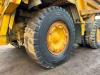 Komatsu HD785-3 - Backup Camera / Airco Foto 26 thumbnail