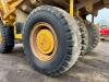 Komatsu HD785-3 - Backup Camera / Airco Foto 27 thumbnail