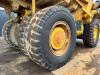 Komatsu HD785-3 - Backup Camera / Airco Foto 28 thumbnail