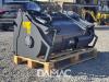 GF Gordini BC250SK Foto 5 thumbnail
