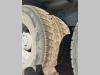 Volvo FM 12 460 Foto 10 thumbnail