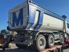 Volvo FM 12 460 Foto 2 thumbnail