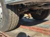 Volvo FM 12 460 Foto 7 thumbnail