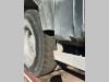 Volvo FM 12 460 Foto 9 thumbnail