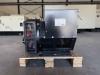DPX CJ274C - 100 kVA Alternator - DPX-33906 Grupo electrógeno Foto 1 thumbnail
