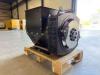 DPX CJ274C - 100 kVA Alternator - DPX-33906 Grupo electrógeno Foto 3 thumbnail