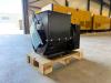 DPX CJ274C - 100 kVA Alternator - DPX-33906 Grupo electrógeno Foto 4 thumbnail