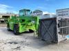 Merlo ROTO 38.16 Foto 11 thumbnail