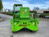Merlo ROTO 38.16 Foto 12 thumbnail
