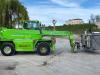 Merlo ROTO 38.16 Foto 14 thumbnail