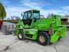 Merlo ROTO 38.16 Foto 3 thumbnail