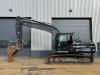 Doosan DX225LC-5 Foto 1 thumbnail