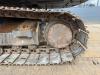 Doosan DX225LC-5 Foto 12 thumbnail