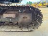 Doosan DX225LC-5 Foto 14 thumbnail