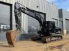 Doosan DX225LC-5 Foto 2 thumbnail