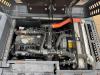 Doosan DX225LC-5 Foto 20 thumbnail
