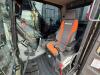 Doosan DX225LC-5 Foto 23 thumbnail