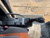 Doosan DX225LC-5 Foto 26 thumbnail