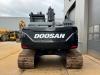 Doosan DX225LC-5 Foto 5 thumbnail
