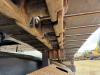Doosan DX225LC-5 Foto 8 thumbnail