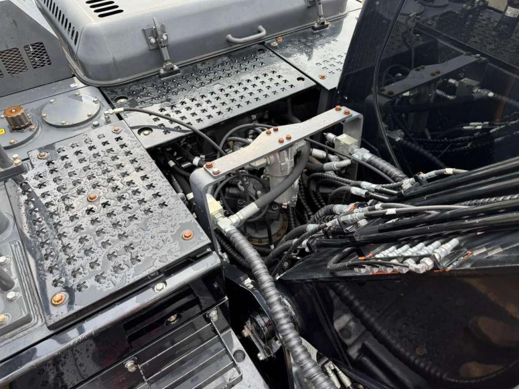 Doosan DX225LC-5 Foto 19