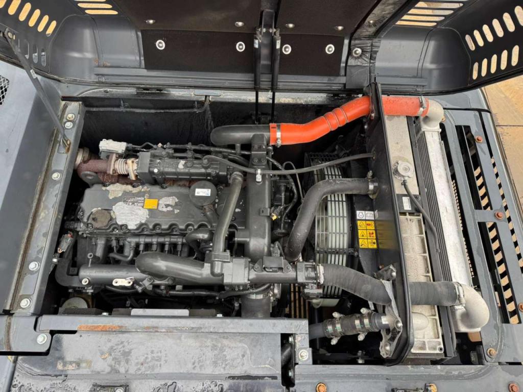 Doosan DX225LC-5 Foto 20
