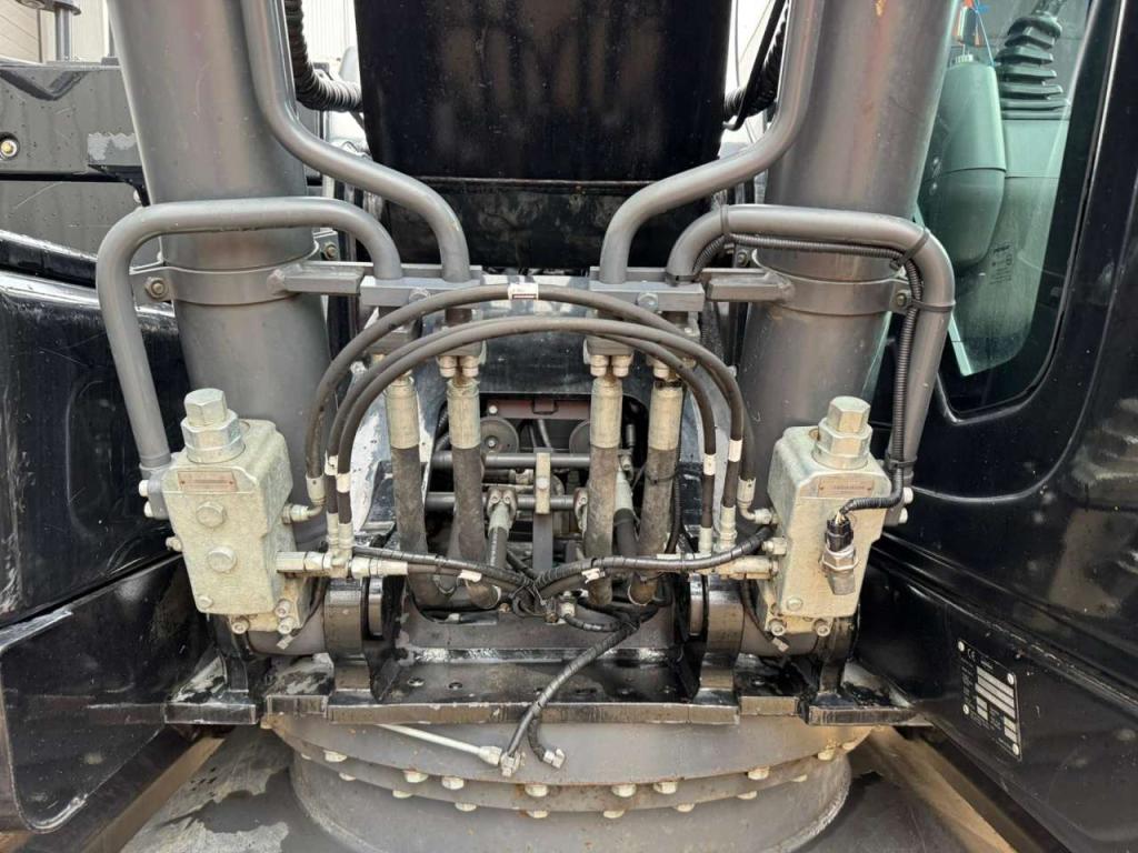 Doosan DX225LC-5 Foto 29