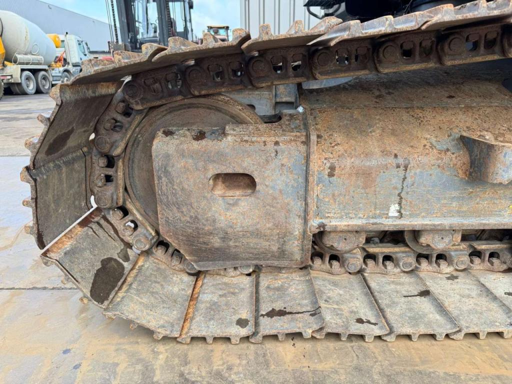 Doosan DX225LC-5 Foto 9