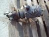 Junta rotativa para Fiat Hitachi EX215 Foto 2 thumbnail