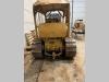 Caterpillar D4 Foto 4 thumbnail