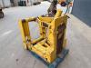 Caterpillar 12H / 120M / 120H / 140G / 140H / 140K / 140M / 14 Foto 6 thumbnail