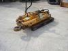 Cilndro de levantamiento para Fiat Allis FE18 Foto 1 thumbnail