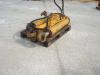 Cilndro de levantamiento para Fiat Allis FE18 Foto 2 thumbnail