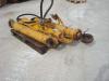 Cilndro de levantamiento para Fiat Allis FE18 Foto 5 thumbnail