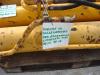 Cilndro de levantamiento para Fiat Allis FE18 Foto 6 thumbnail