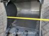 Zoomlion ZE35 GU A/C - CE CERTIFIED Foto 13 thumbnail