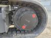 Zoomlion ZE35 GU A/C - CE CERTIFIED Foto 20 thumbnail