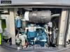 Zoomlion ZE35 GU A/C - CE CERTIFIED Foto 21 thumbnail