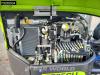 Zoomlion ZE35 GU A/C - CE CERTIFIED Foto 22 thumbnail