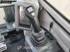Zoomlion ZE35 GU A/C - CE CERTIFIED Foto 25 thumbnail