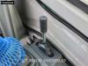 Zoomlion ZE35 GU A/C - CE CERTIFIED Foto 26 thumbnail